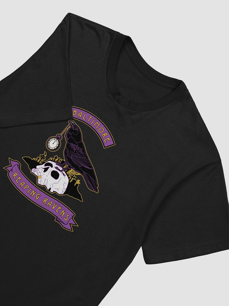 Baltimore Reaping Ravens product image (19)