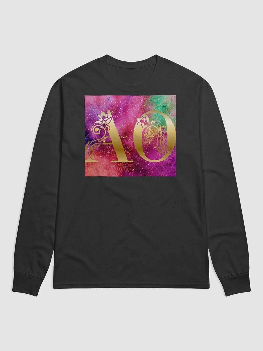 Alpha O Flower product image (6)
