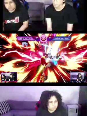 Its time for a Soul Melter Smash recap, Stay tuned every Monday if you wanna Watch the whole stream live!! #fyi #fyipage #gaming #gamerlatammx #smashbrosultimate 