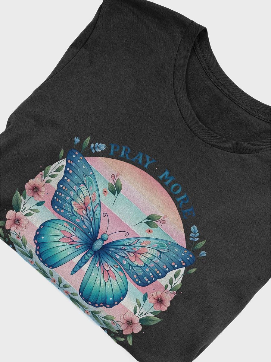 butterfly pray product image (5)