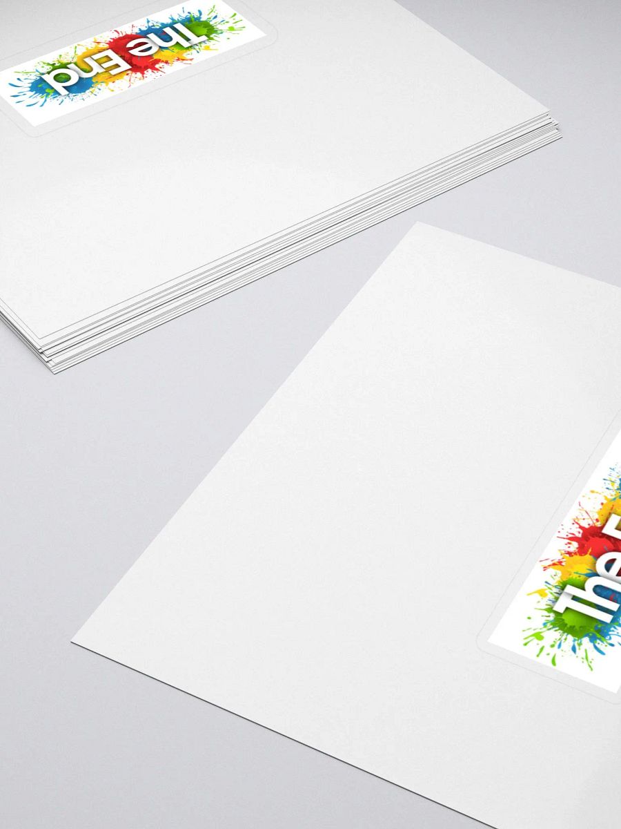 testing product image (4)