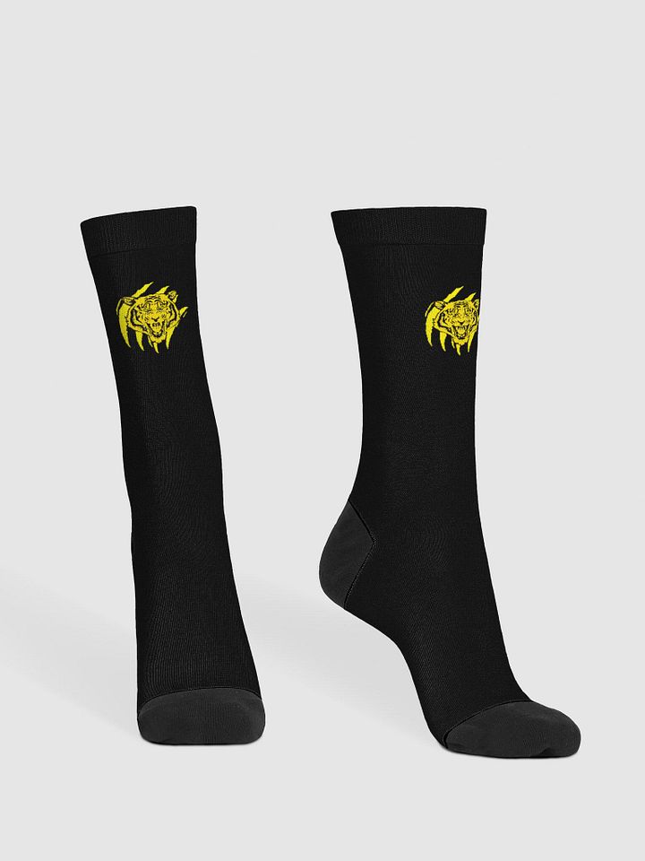 Calcetines deportivos By TryTiger product image (1)