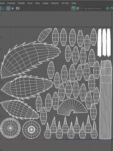 Sunflower product image (3)