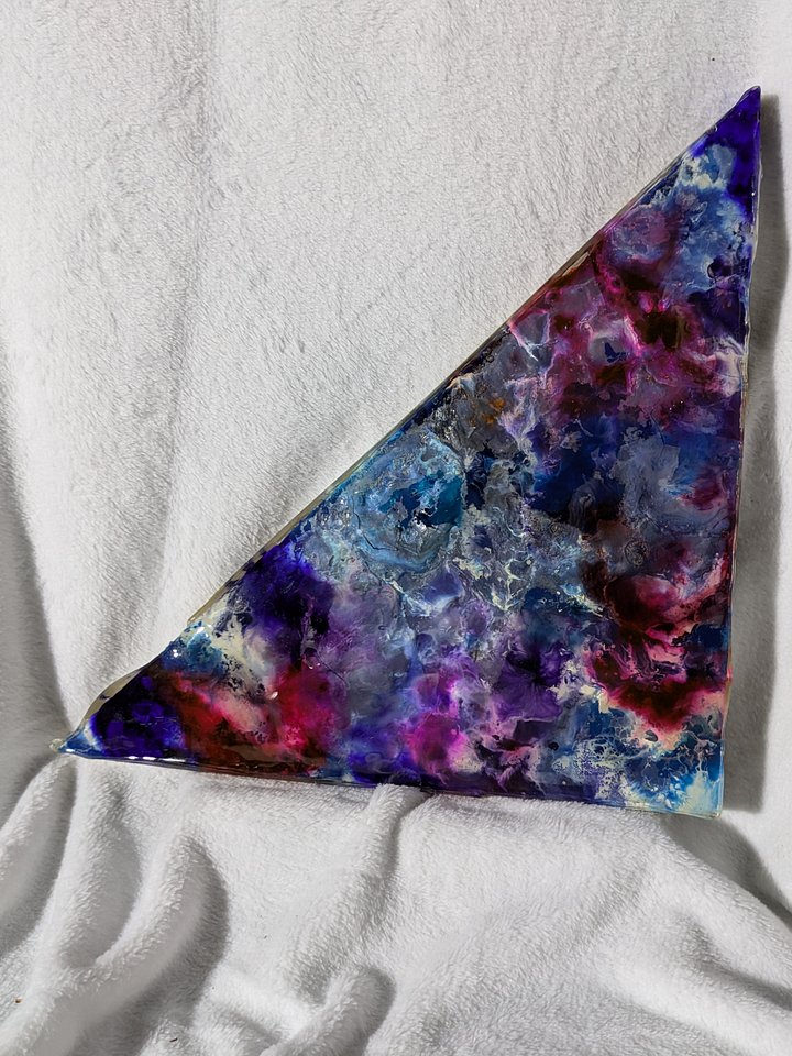 0046 product image (1)