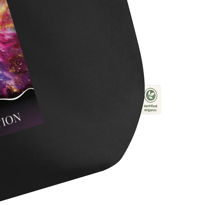 Psychic Soul Oracle Bag product image (2)