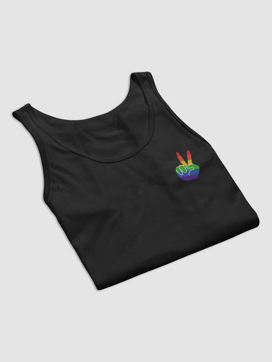 Pride Tank product image (5)