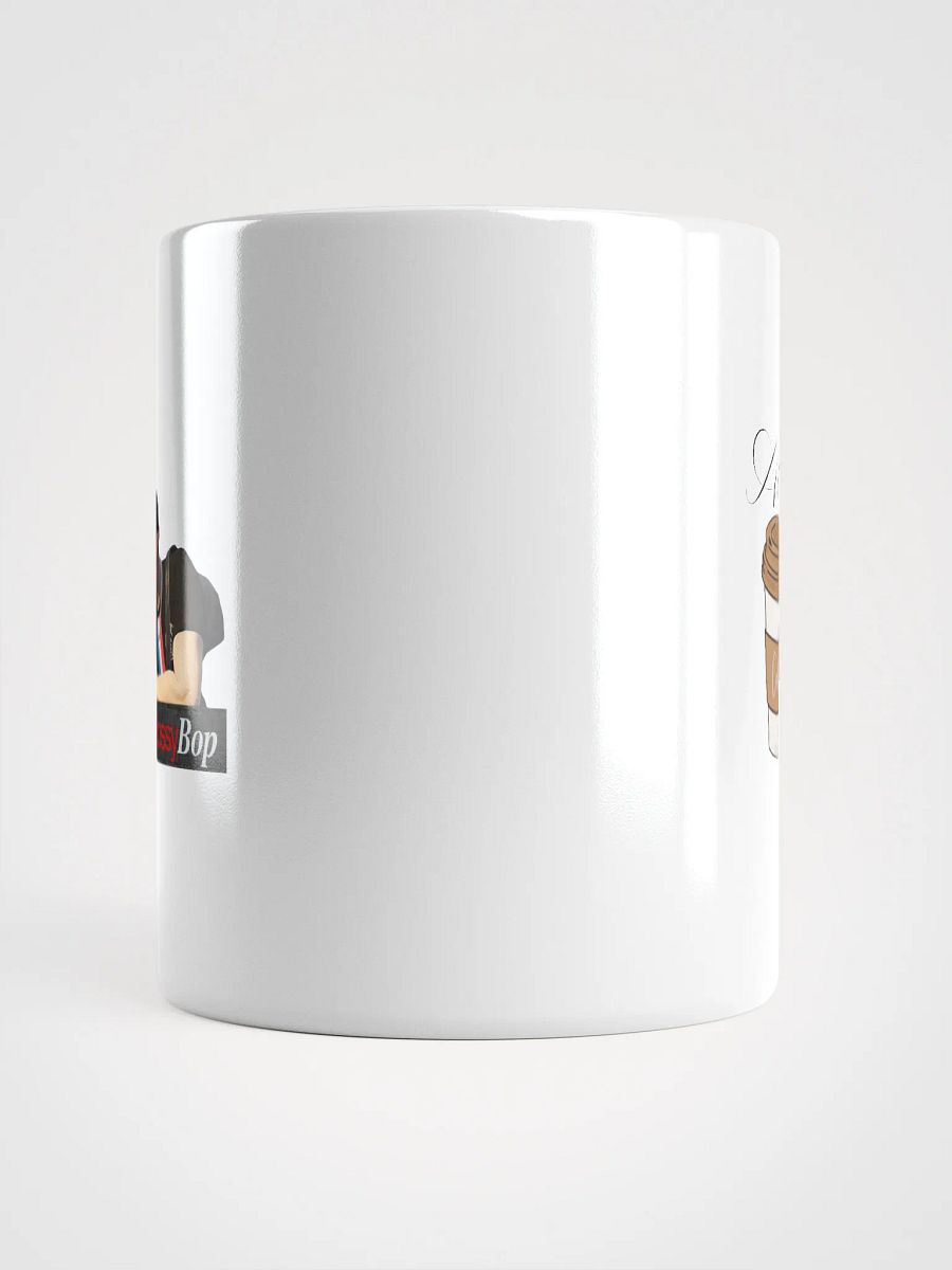 Coffee & Joint product image (15)
