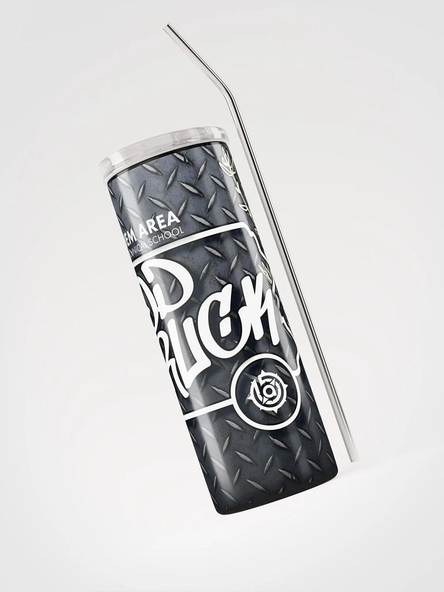 Food Truck - Black product image (3)