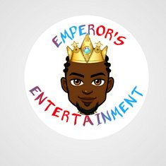 Emperor’s Entertainment