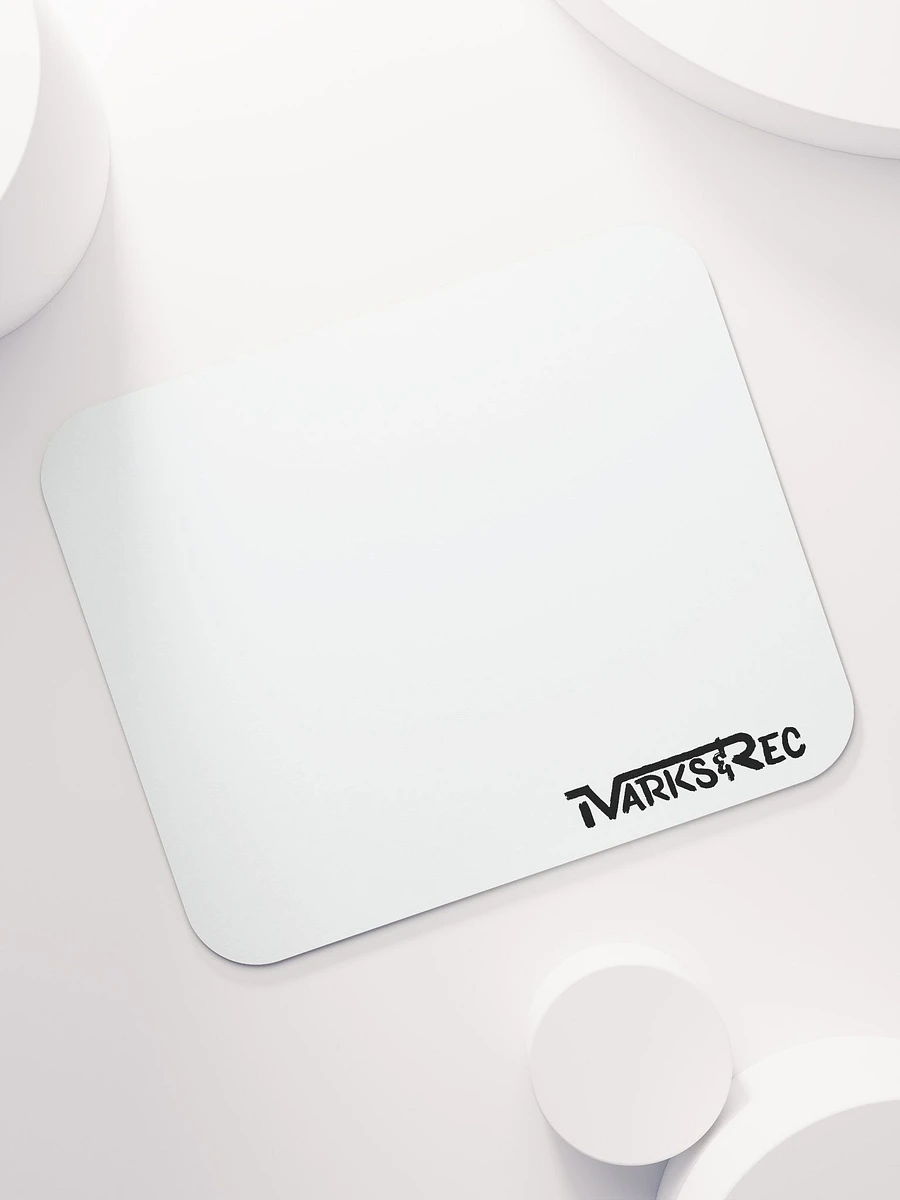 Regular Mousepad product image (7)