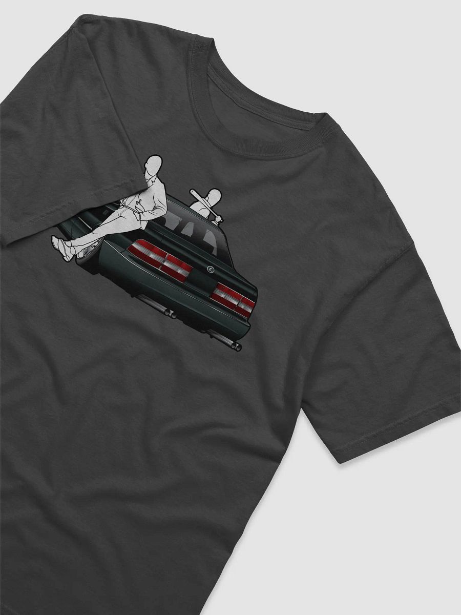 The Guys product image (17)