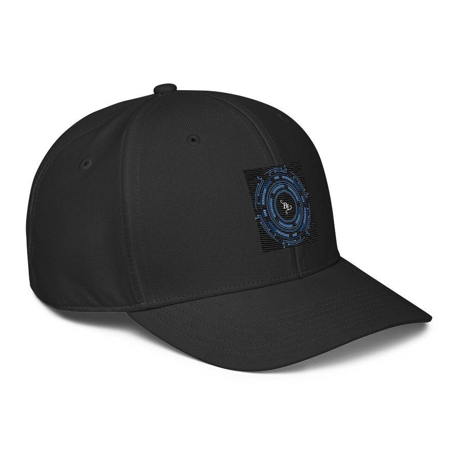 Future BL x Adidas Performance Cap product image (2)