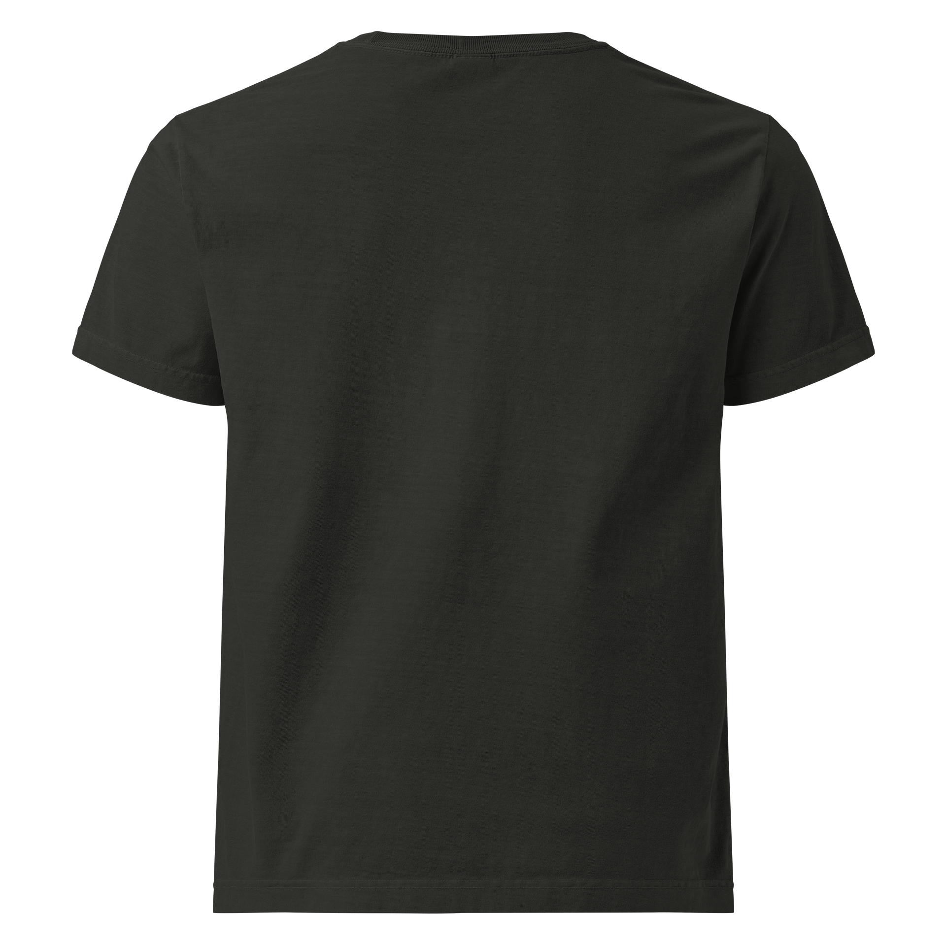 Toro x StrangeRich Spartan Tee product image (2)