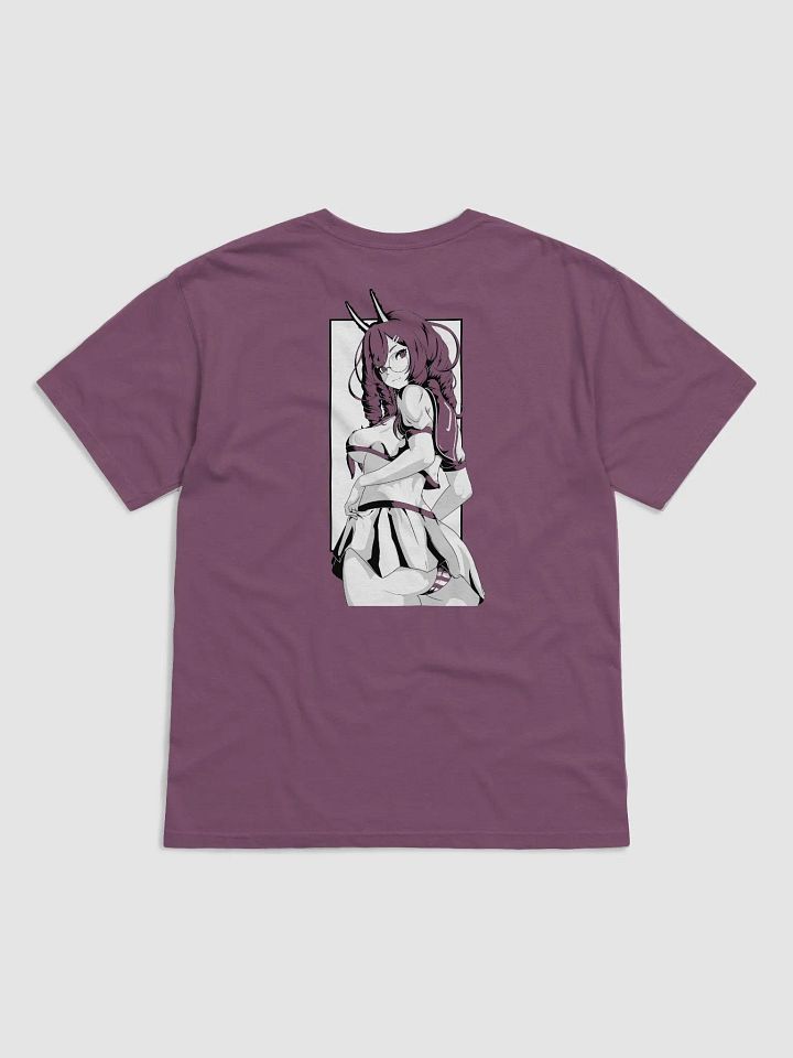 luv product image (10)