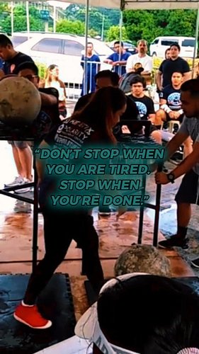 •
•
•
•
•
#motivationdaily
#stayfocused
#nodaysoff
#mindsetmatters
#pushyourlimits
#ﬁtnessmotivation
#keepgoing💪
#strongereve...