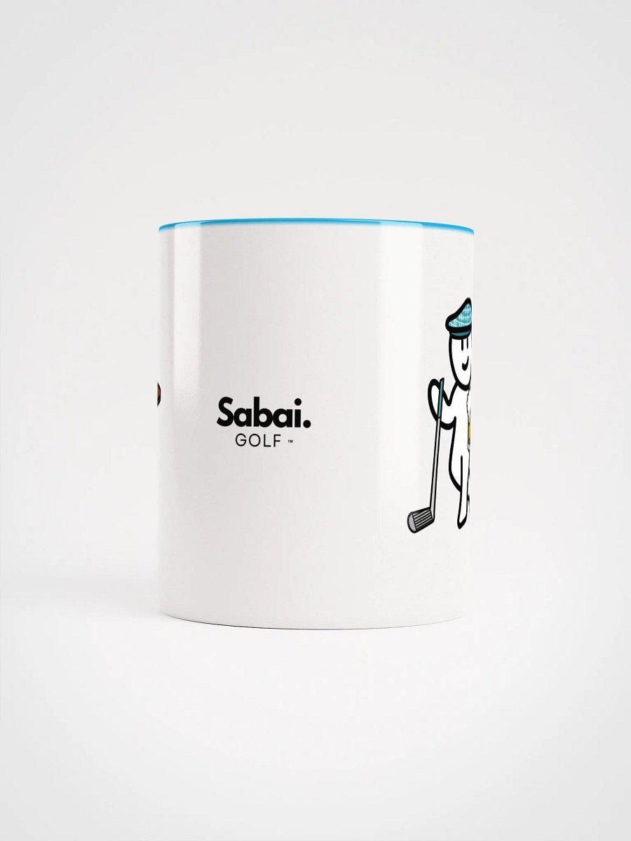 19th Hole | Coffee Mug (2 sizes) product image (5)
