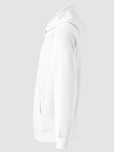 Photo showing Stanley/Stella Unisex Organic Hoodie