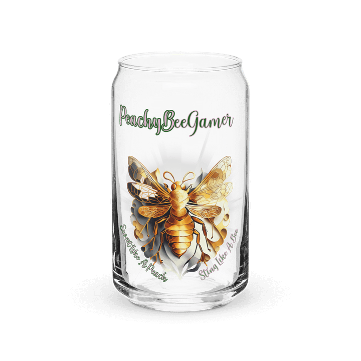 tumbler glass product image (1)