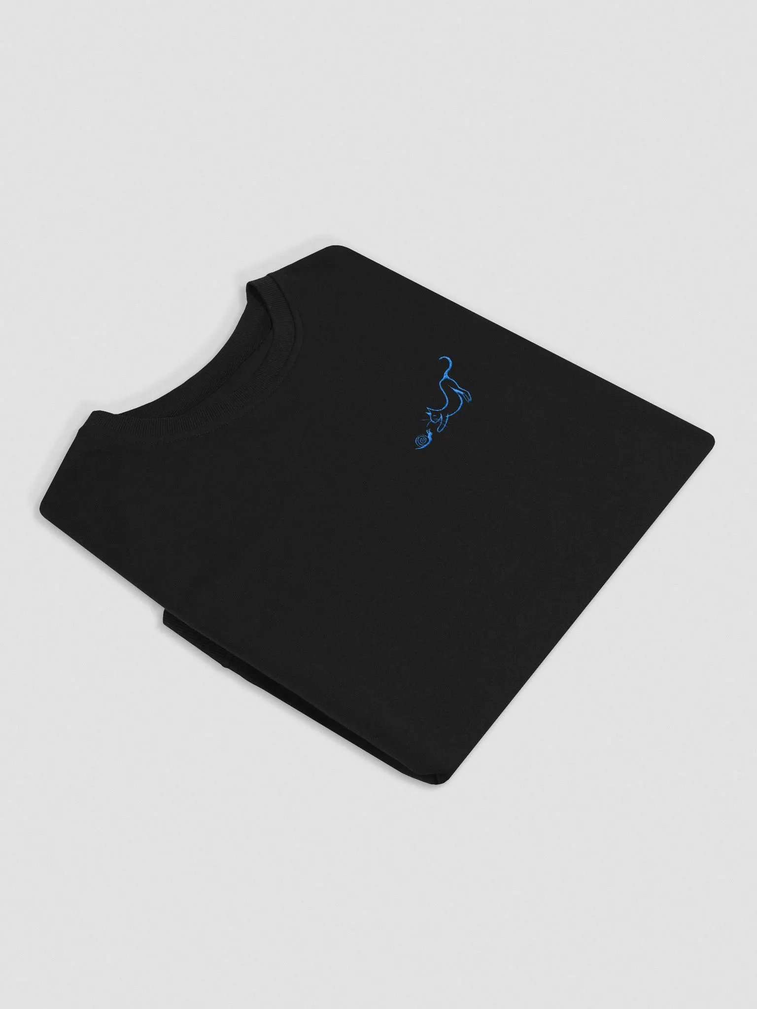 Friend? product image (3)