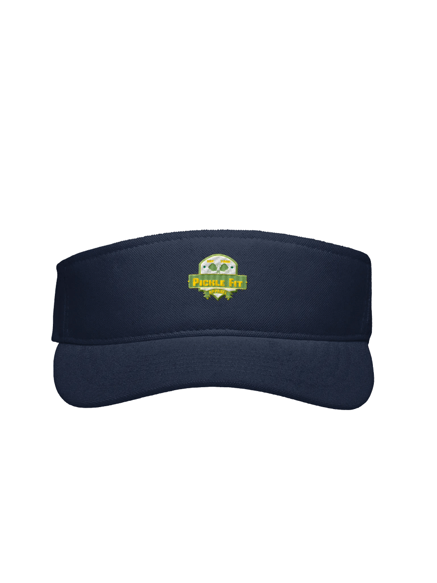 Pickle Fit Flexfit Visor product image (1)