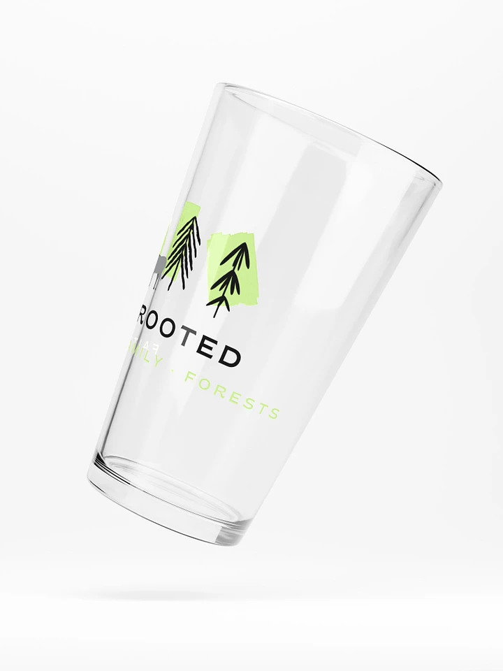 Enrooted Glass product image (1)