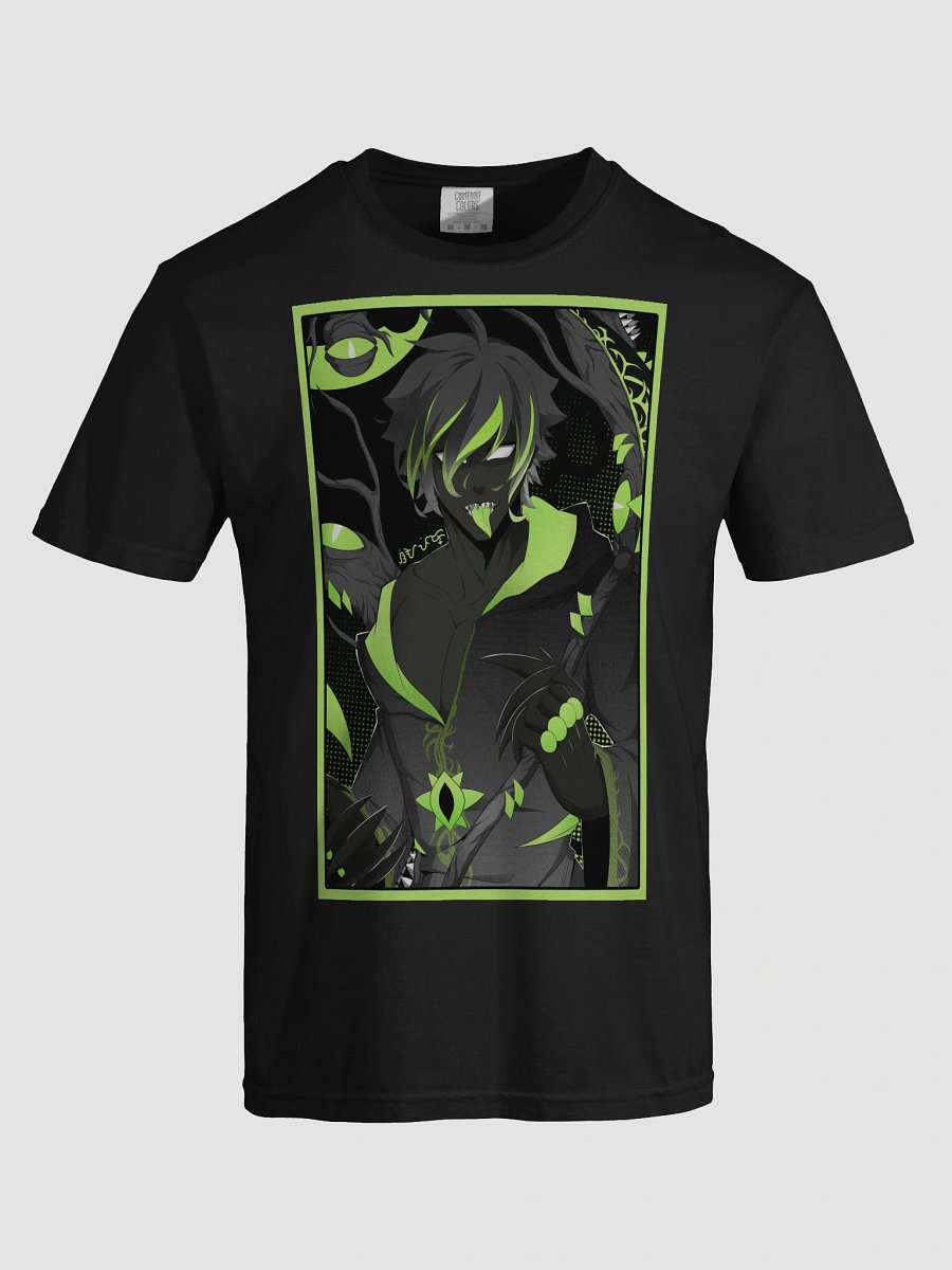 The Reaper product image (7)