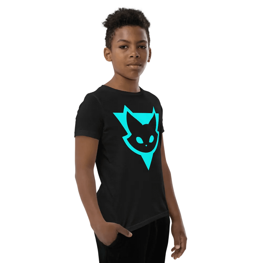 Fana Kids Shirt product image (9)