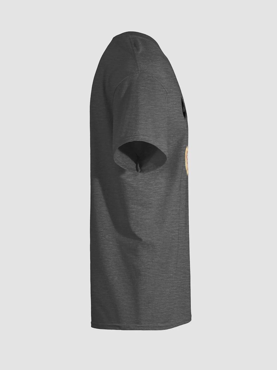 OOPS Ded Shirt product image (51)