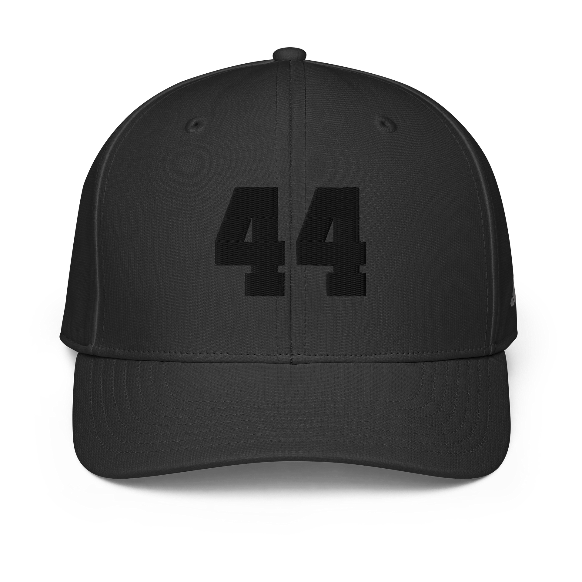 Number 44 Design Adidas Performance Caps product image (6)
