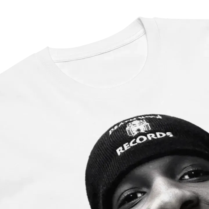 ASAP rocky Unisex Tee product image (2)