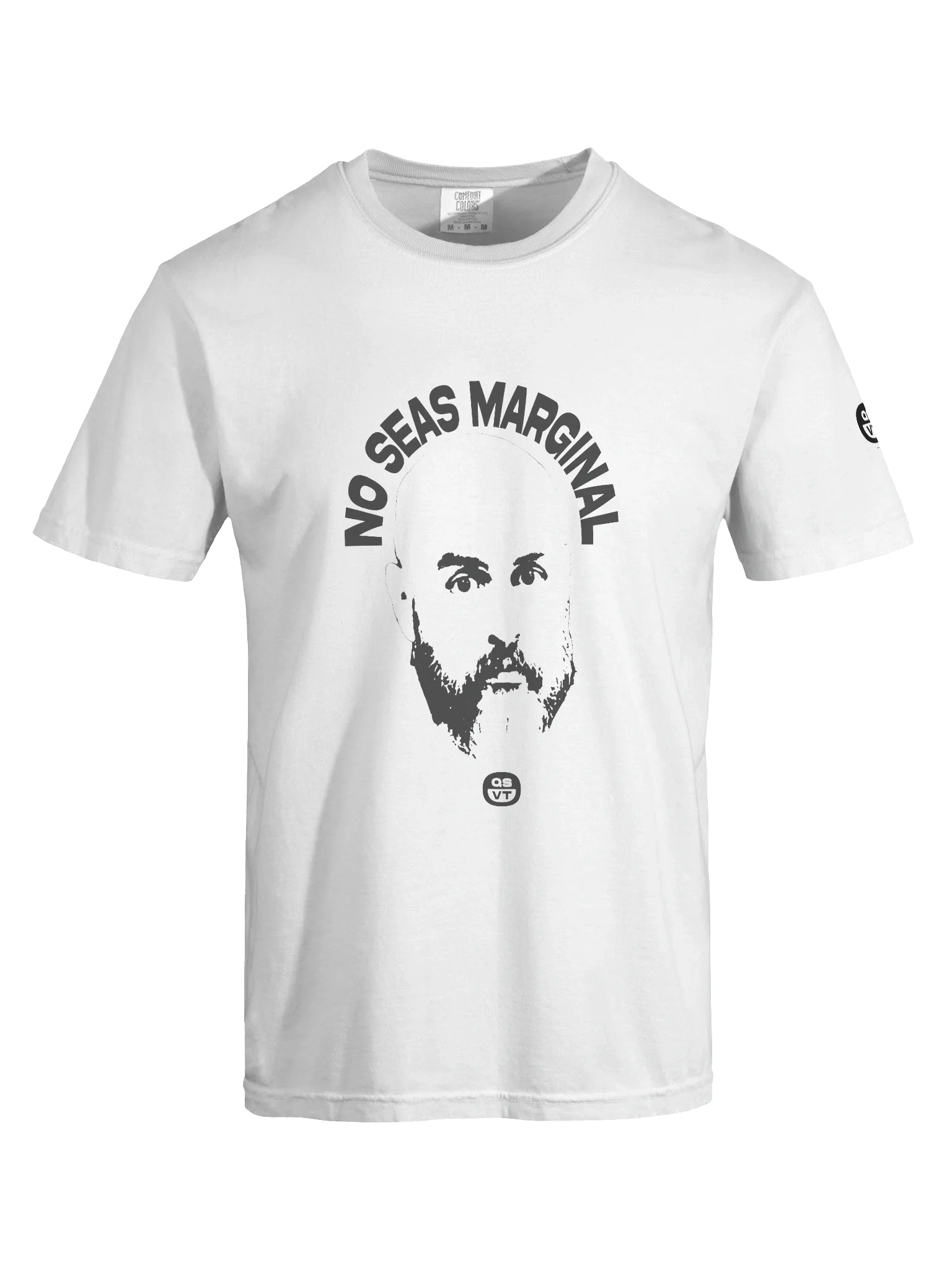 Blanca NO SEAS MARGINAL product image (7)