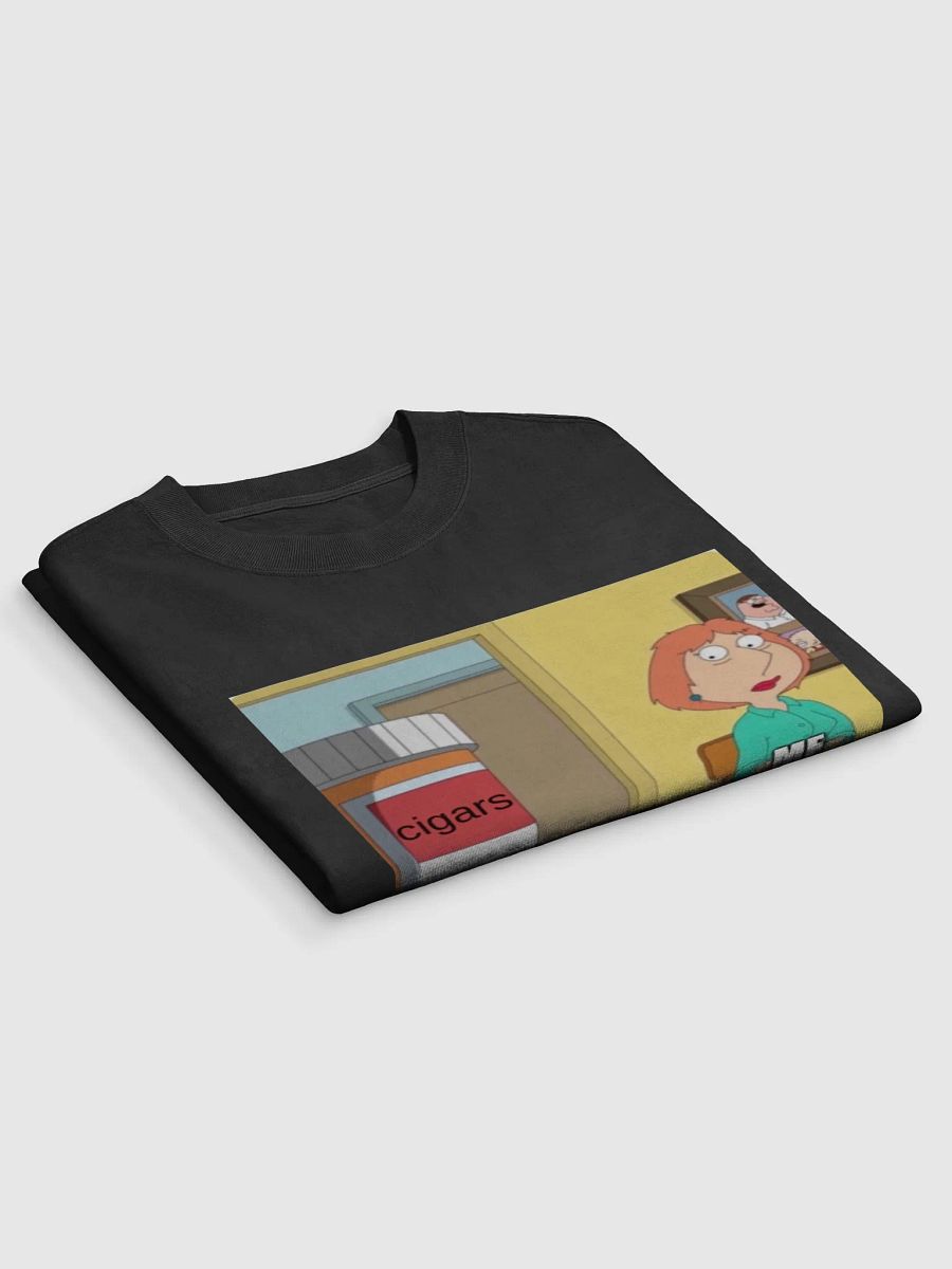 I have a weakness product image (6)