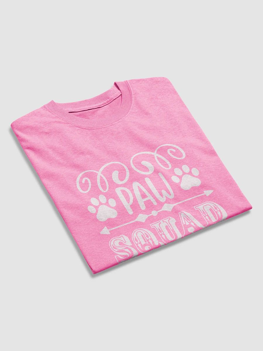 Paw Squad product image (31)