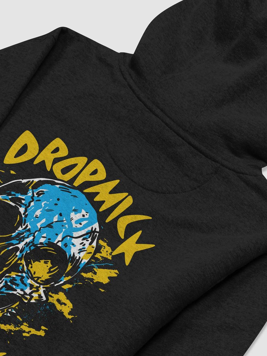 Dropmick Mango Loco product image (4)