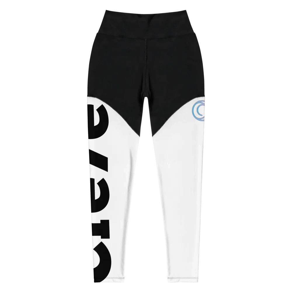 Cre7e legging product image (3)