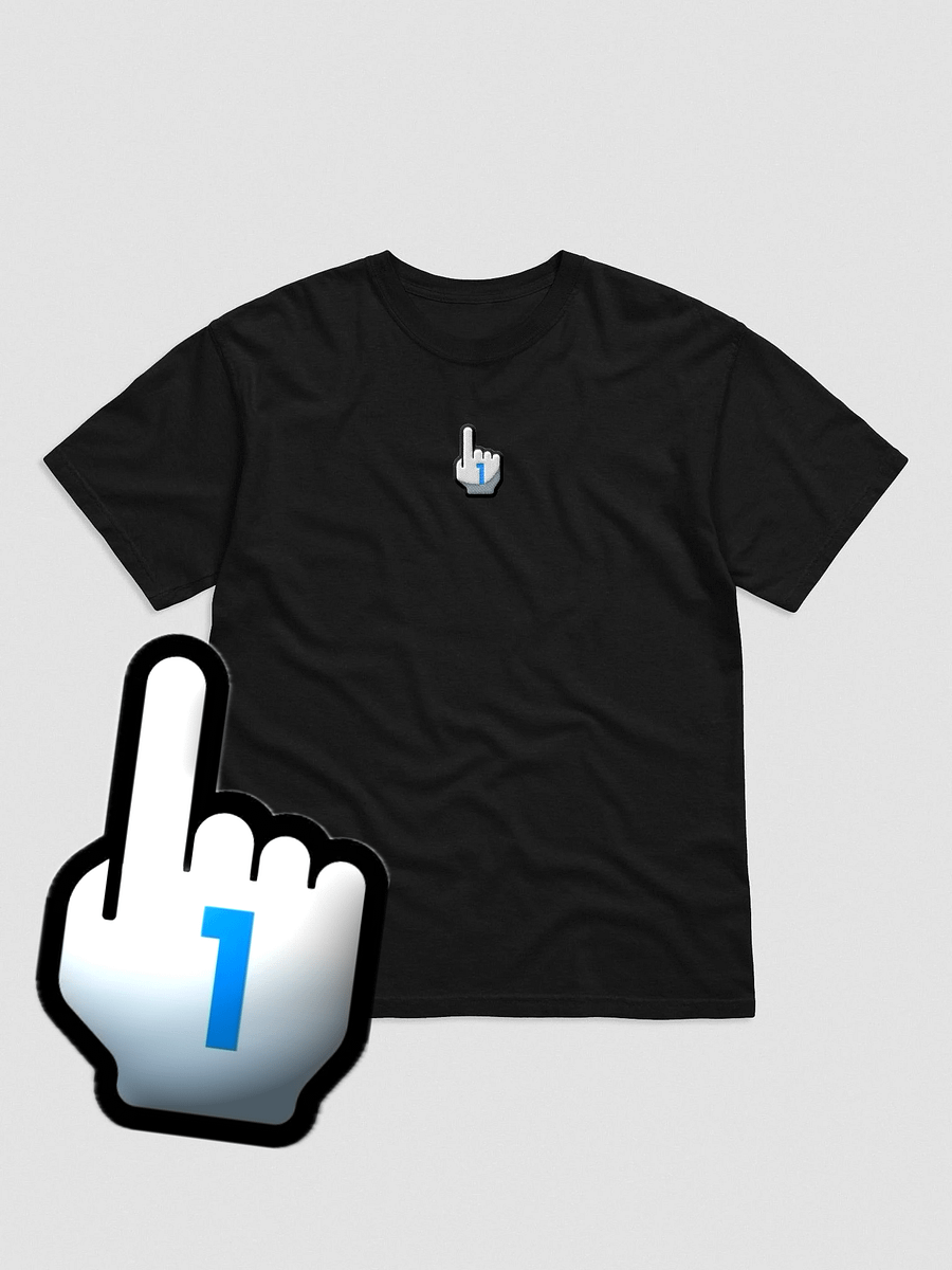 player one shirt product image (1)
