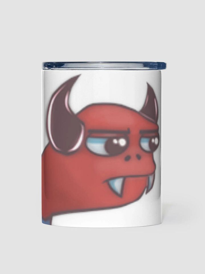 uhh cup product image (1)