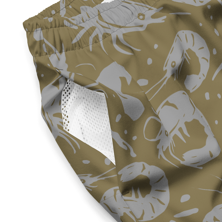 Dødsers Only Gold product image (2)