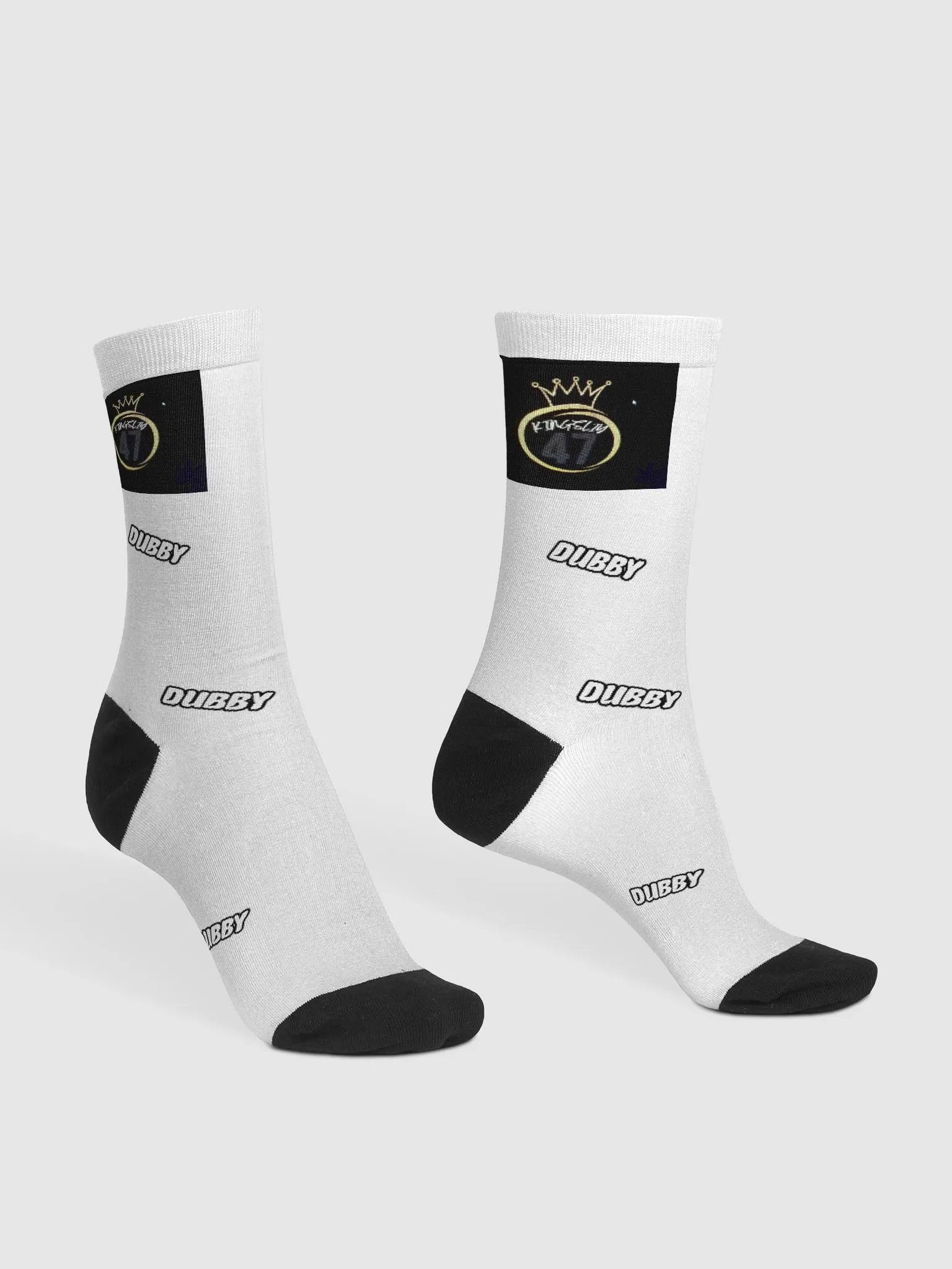 feet huggers product image (3)