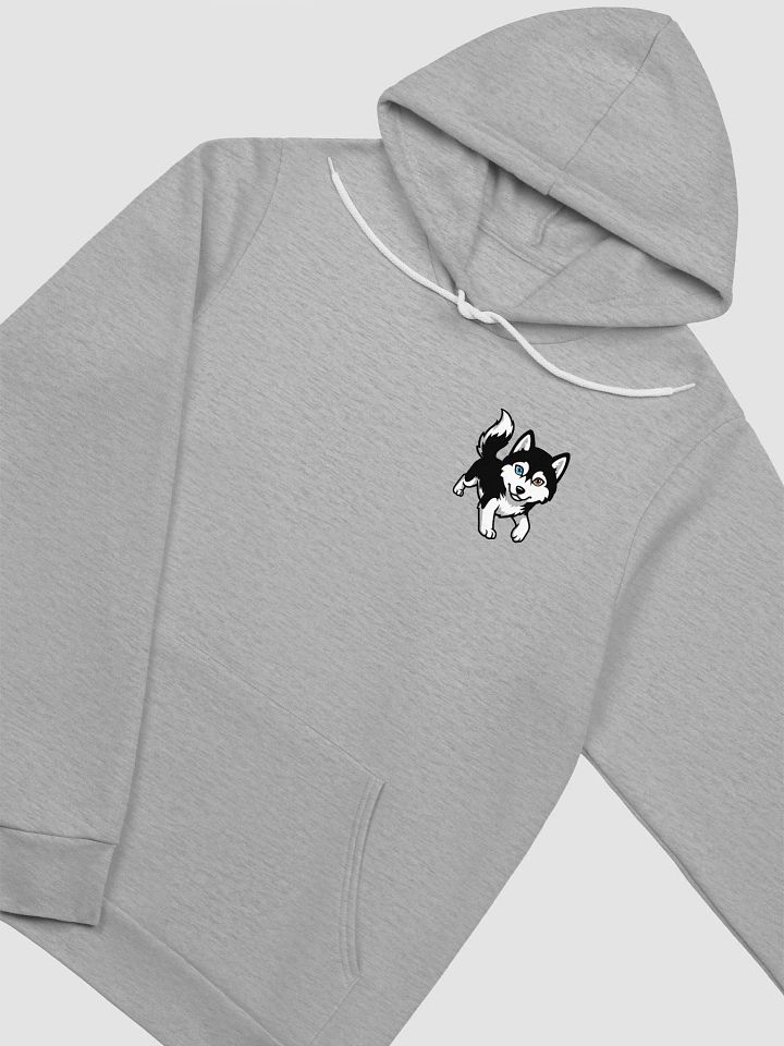 Spungus Hoodie product image (2)