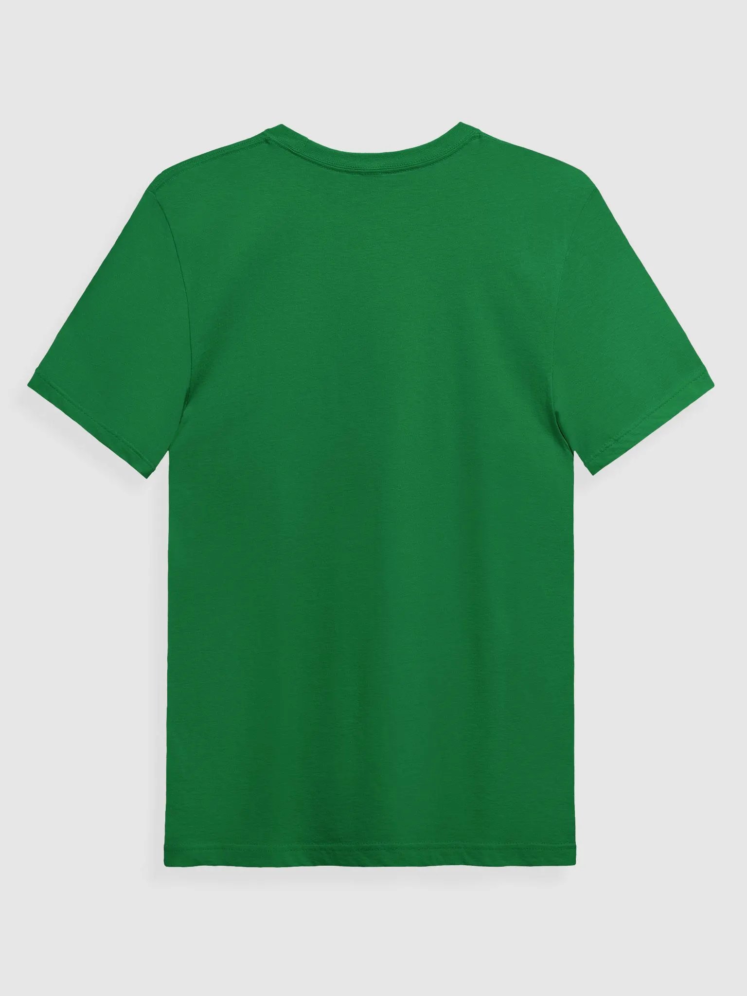 FREE LUIGI Supersoft T-Shirt product image (7)