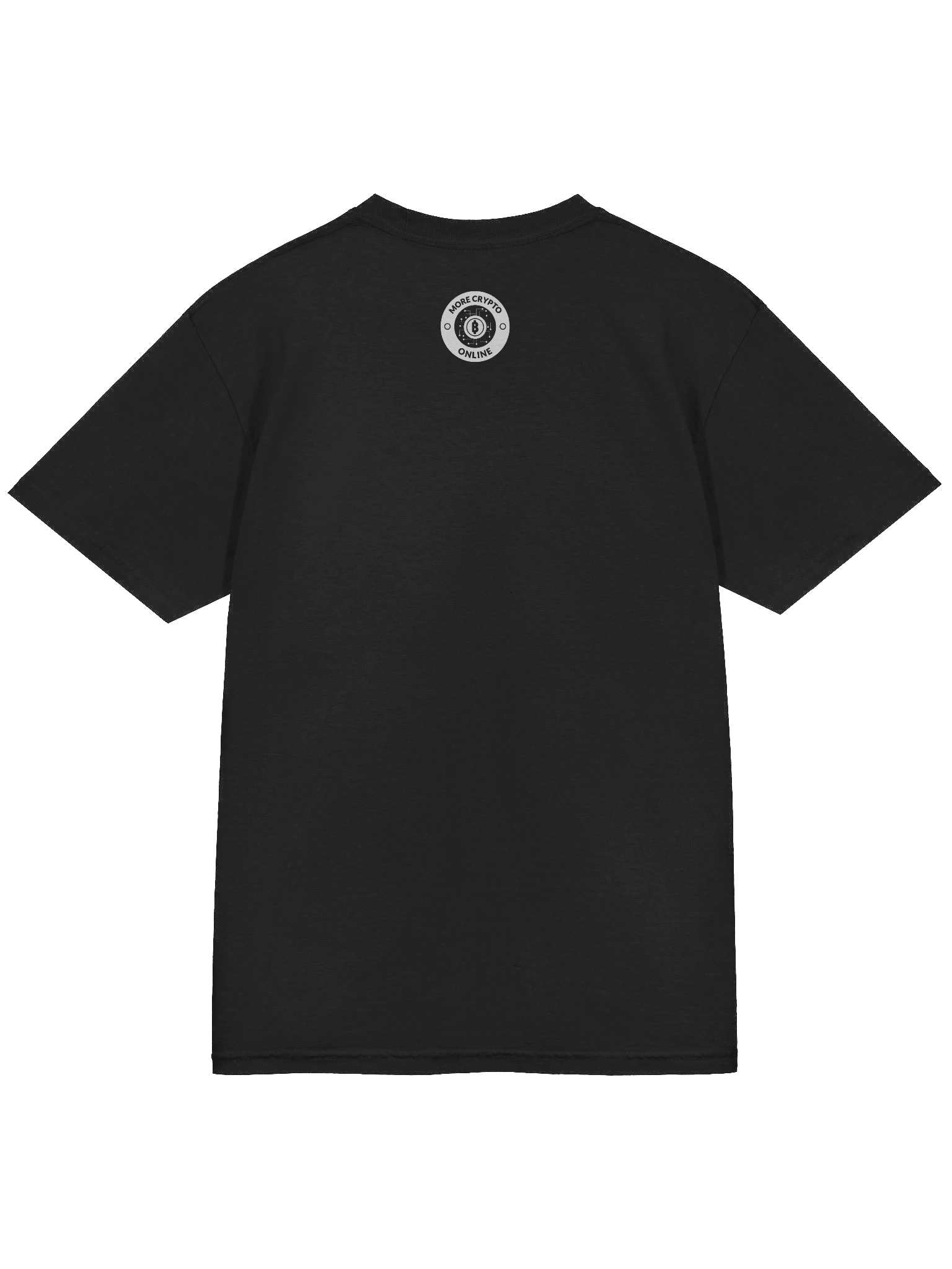 T-Shirt 138.2% My Happy Place product image (5)