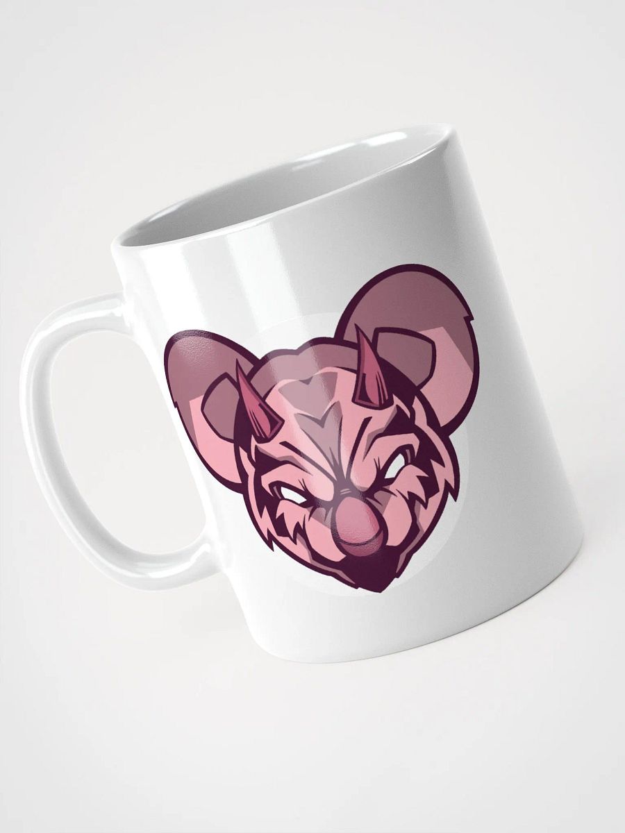 The Killa Mug product image (6)