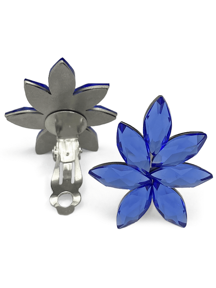 Vega Earrings product image (2)