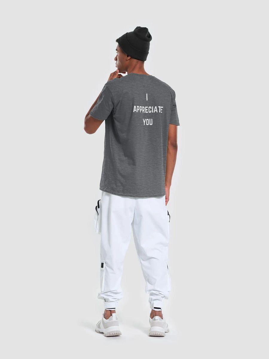 F**K Your Feelings T-Shirt product image (6)