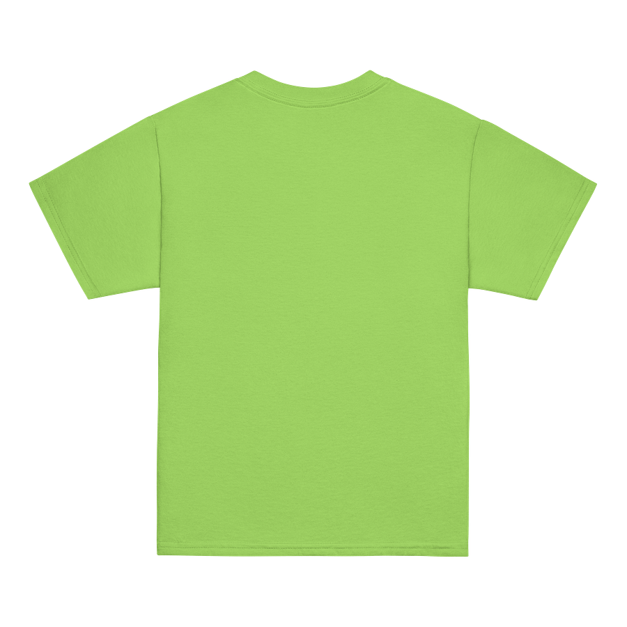 Weekend Squad product image (4)