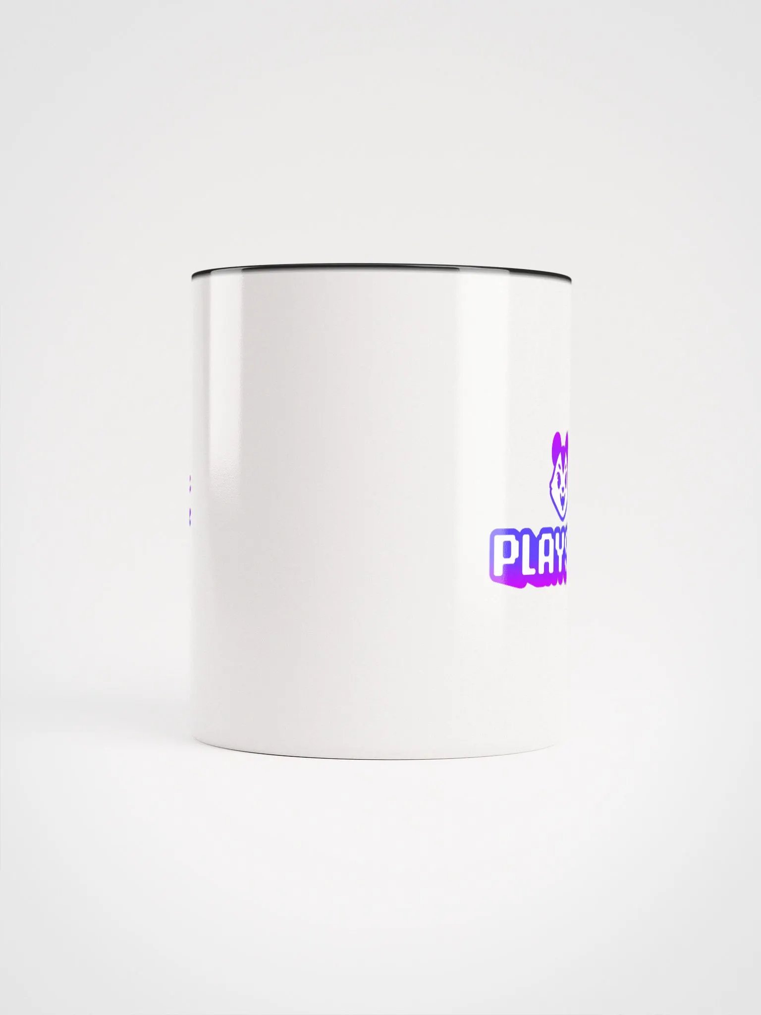 Playsum Gradient - Mug product image (5)