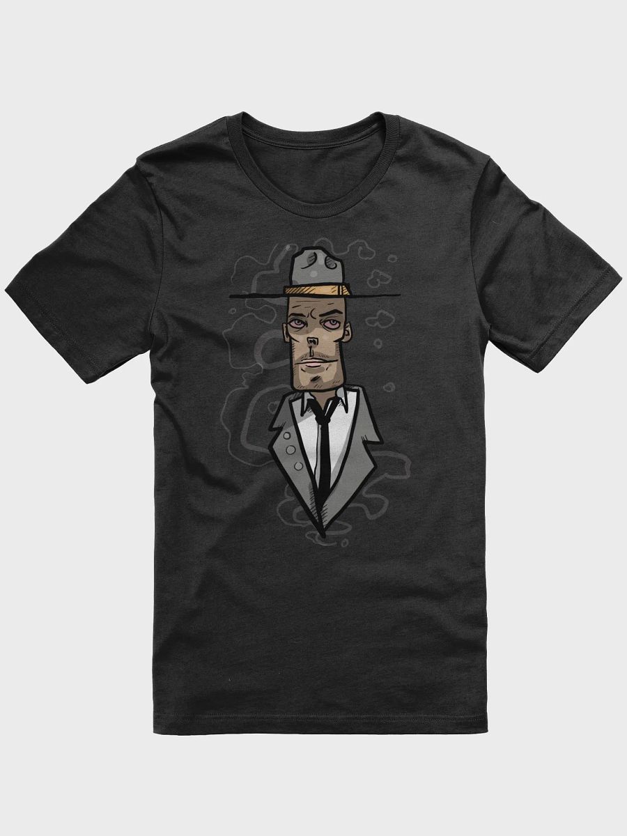 detective product image (1)