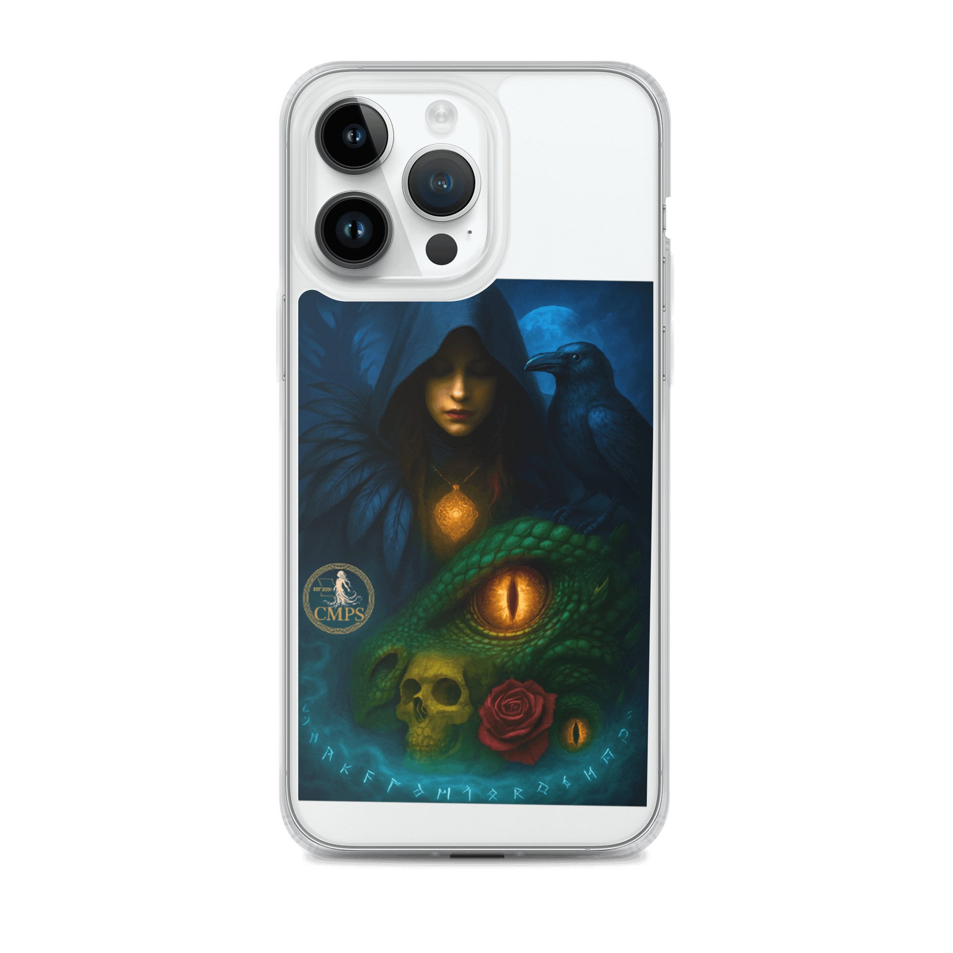 The World Unknown product image (2)