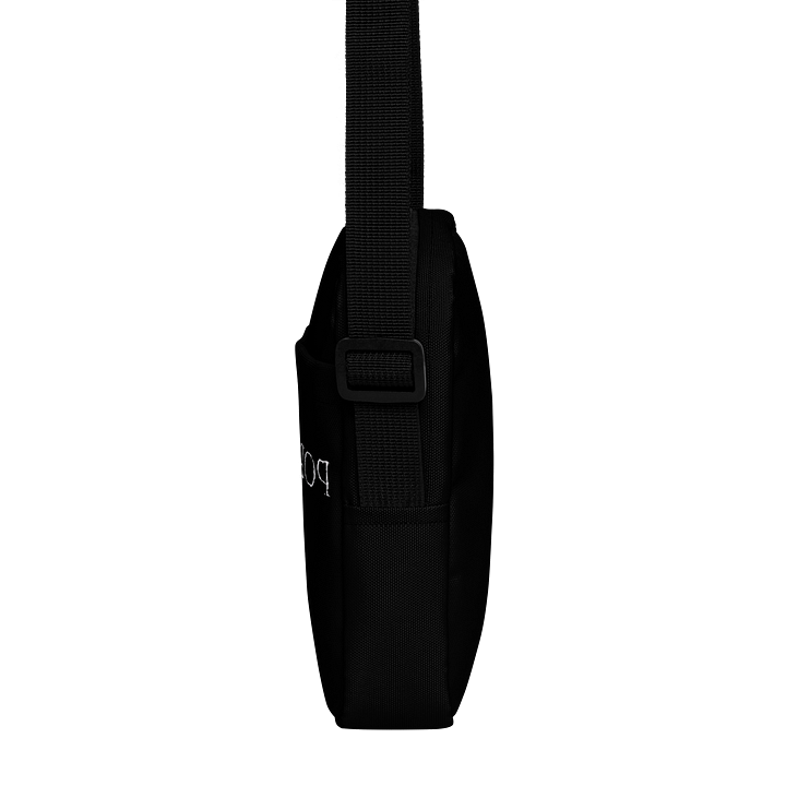 B4P bag 1 product image (2)